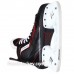 CCM JetSpeed 270 Sr Ice Hockey Skates | 10.0 D